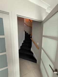 Holiday House Near theme Parks - 4