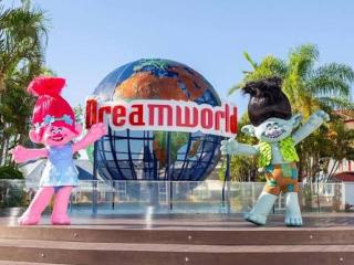 Holiday House Near theme Parks - 2