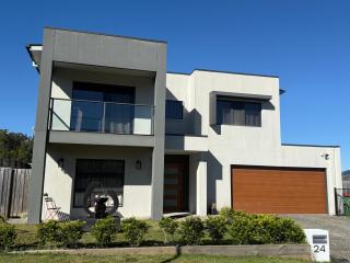 Holiday House Near theme Parks - 0