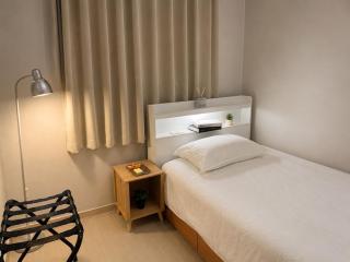 Stay Moyeon Seoul - 6