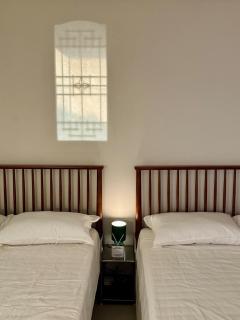 Stay Moyeon Seoul - 7
