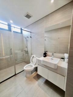 Vinhomes Skylake My Dinh - Amie Housing - 4