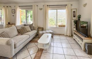 Villa Núñez - 8