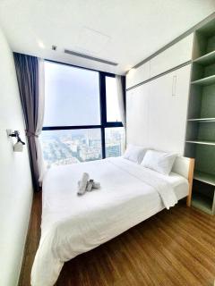 Vinhomes Skylake My Dinh - Amie Housing - 5