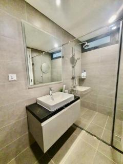 Vinhomes Skylake My Dinh - Amie Housing - 6