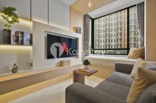 Premium Apartment by Kozystay - Bekasi 1 - 6
