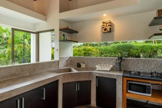 Hutan Sawah Villa by Betterplace - 5