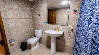 Hostal doña Leonor - 3