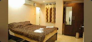 Hotel Cozy Inn - 0