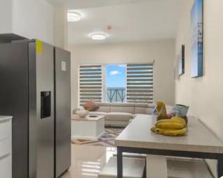 Deluxe suite - 7