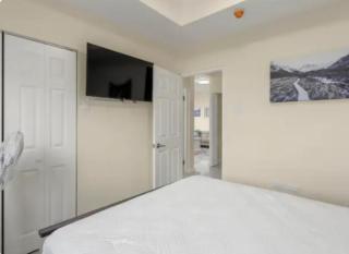 Deluxe suite - 2
