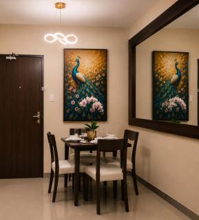 Salt & Sky Suite Boracay - 5