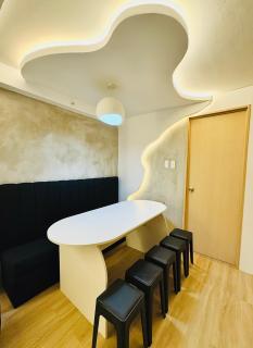 Aesthetic Pet-friendly Condo in Pasig - 9