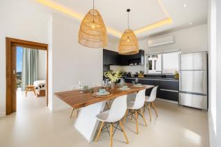 3 Bedroom Close To Fisherman`s Village KBR18 - 7