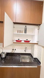 Vaaraahi Elite Guest House N - 9