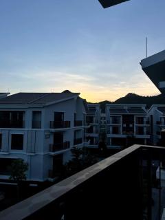 Beer Homestay - 7