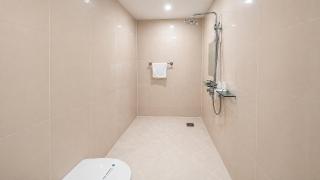 Evergreen Tourist Hotel - 2