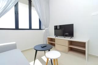 Iconic Regency Service Residences - 5
