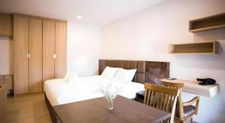 B2 Amata Nakorn Premier Hotel - 2