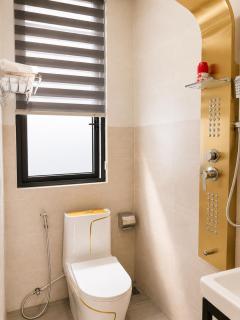 365 Hotel - Grand World Phú Quốc - 1