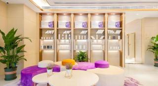 Lavande Hotel Beijing Fangshan Changyang Metro Station - 6