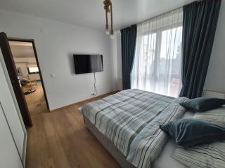 Lacul Morii Cozy Stay - 9