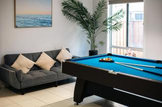 Waterfront Grand Villa for Big Group - 7