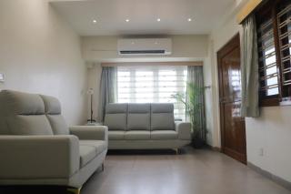 Mirashya at Yendada Vizag - Fully Serviced 3BHK Luxury Boutique Stays - 9