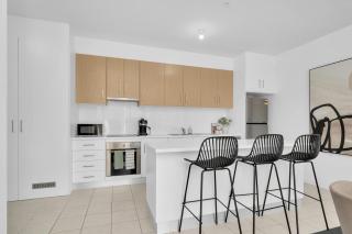 Lakeside Nook, Lightsview - 5