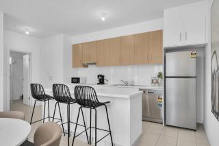 Lakeside Nook, Lightsview - 4