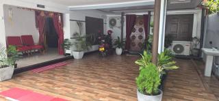 SK Guest House - 1
