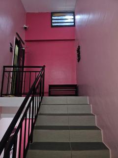 B&B By JumStay - 2