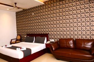 Hotel Sree7 Inn - 5