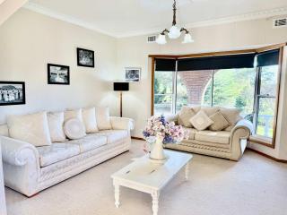 Carinya Farmstay - 0