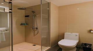 City Comfort Inn Tongliao Kulunqi - 3