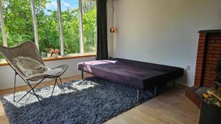 Cozy Summer House In Nykøbing Sjælland - 7