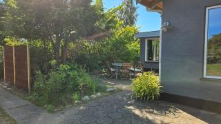 Cozy Summer House In Nykøbing Sjælland - 3