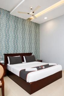 Hotel Sree7 Inn - 4