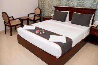 Hotel Sree7 Inn - 3