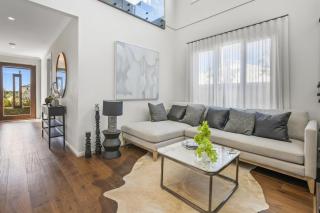 Werribee Gem Luxe Home Family Getaway 6Bed Netflix - 0