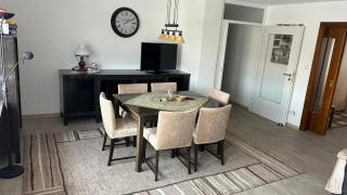 Ferienwohnung Menzel - 8