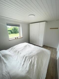 Lovely Cottage Close To Beach And Forest - 9