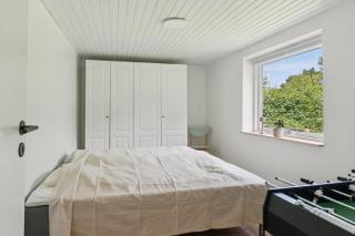 Lovely Cottage Close To Beach And Forest - 7