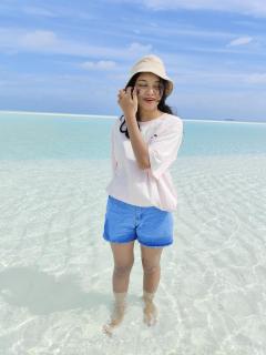 Fali Guest House - 9