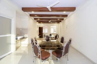 Itsy Hotels Arastu Inn - Haiderabad - 3