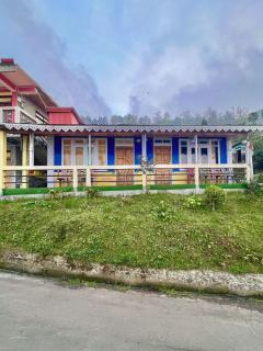 Dawaipani Sona Homestay - 7