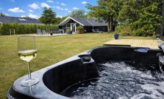 Holiday Home Near Water Peace And Nature - 9