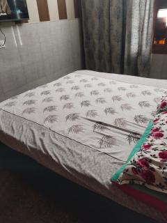Osween Guest House - 0