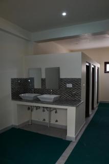 Blue Yak Resort - 9