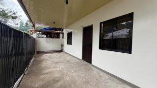 Newly Build - Cozy Modern 2BR Shell Homestay in Davao City - 5